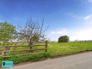 Land - click for photo gallery